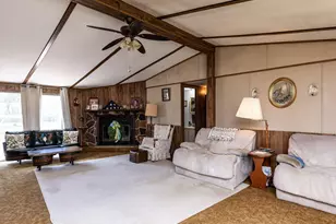 3566 N McCullen Rd, Faison, NC 28341 - Photo 6