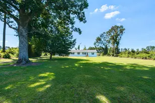 3566 N McCullen Rd, Faison, NC 28341 - Photo 2