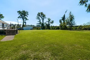 3566 N McCullen Rd, Faison, NC 28341 - Photo 24