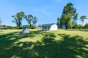 3566 N McCullen Rd, Faison, NC 28341 - Photo 26