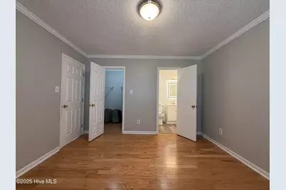13839 Nc 125, Hamilton, NC 27840 - Photo 32