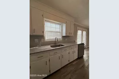 13839 Nc 125, Hamilton, NC 27840 - Photo 26