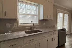 13839 NC-125, Hamilton, NC 27840 - Photo 26