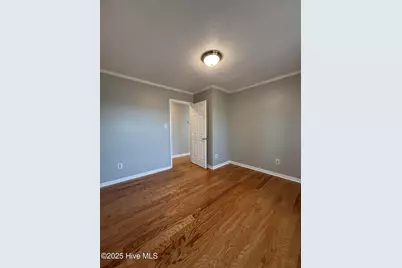 13839 Nc 125, Hamilton, NC 27840 - Photo 50