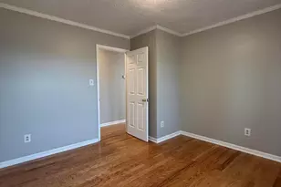 13839 NC-125, Hamilton, NC 27840 - Photo 50