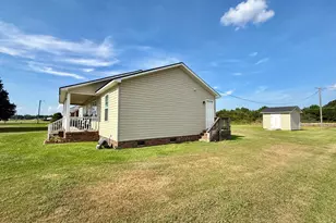 13839 NC-125, Hamilton, NC 27840 - Photo 4