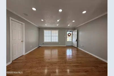 13839 Nc 125, Hamilton, NC 27840 - Photo 20