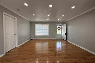 13839 NC-125, Hamilton, NC 27840 - Photo 20
