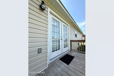 13839 Nc 125, Hamilton, NC 27840 - Photo 16