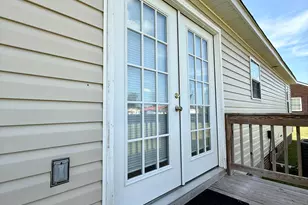 13839 NC-125, Hamilton, NC 27840 - Photo 16