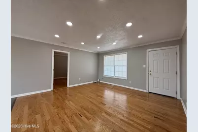 13839 Nc 125, Hamilton, NC 27840 - Photo 18