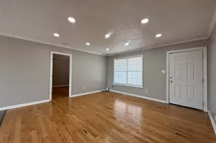 13839 NC-125, Hamilton, NC 27840 - Photo 18
