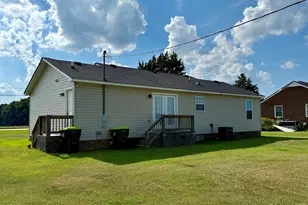 13839 NC-125, Hamilton, NC 27840 - Photo 6