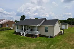13839 NC-125, Hamilton, NC 27840 - Photo 8