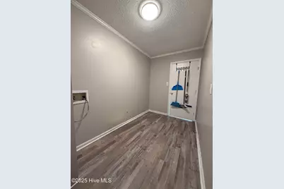 13839 Nc 125, Hamilton, NC 27840 - Photo 38