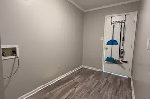 13839 NC-125, Hamilton, NC 27840 - Photo 38