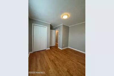 13839 Nc 125, Hamilton, NC 27840 - Photo 40