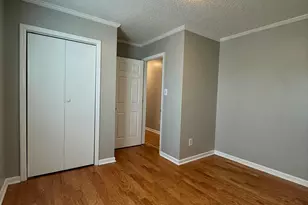 13839 NC-125, Hamilton, NC 27840 - Photo 40