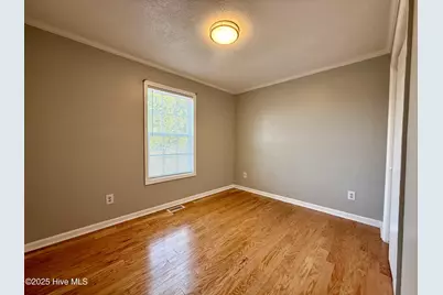 13839 Nc 125, Hamilton, NC 27840 - Photo 46