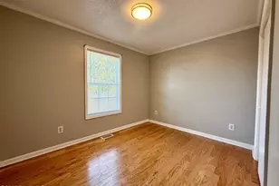 13839 NC-125, Hamilton, NC 27840 - Photo 46