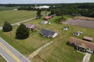 13839 NC-125, Hamilton, NC 27840 - Photo 12