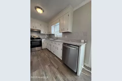 13839 Nc 125, Hamilton, NC 27840 - Photo 28