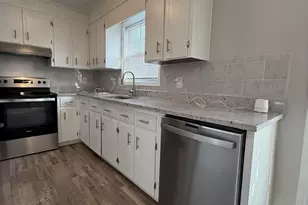 13839 NC-125, Hamilton, NC 27840 - Photo 28