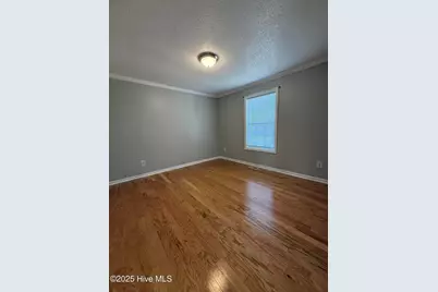 13839 Nc 125, Hamilton, NC 27840 - Photo 30
