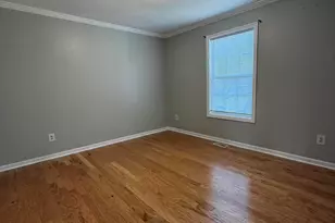 13839 NC-125, Hamilton, NC 27840 - Photo 30