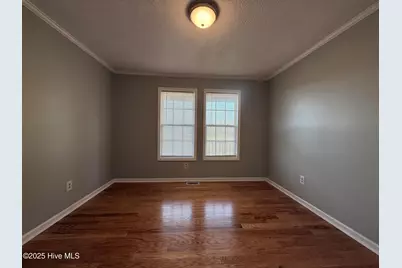 13839 Nc 125, Hamilton, NC 27840 - Photo 52