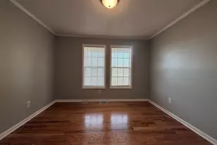 13839 NC-125, Hamilton, NC 27840 - Photo 52