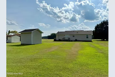 13839 Nc 125, Hamilton, NC 27840 - Photo 10
