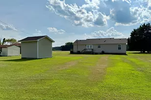 13839 NC-125, Hamilton, NC 27840 - Photo 10