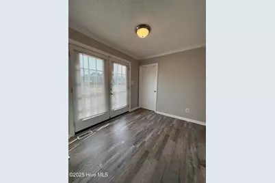 13839 Nc 125, Hamilton, NC 27840 - Photo 24