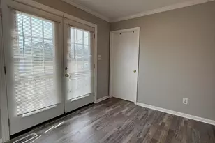 13839 NC-125, Hamilton, NC 27840 - Photo 24