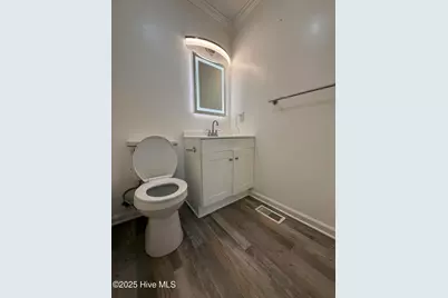 13839 Nc 125, Hamilton, NC 27840 - Photo 34