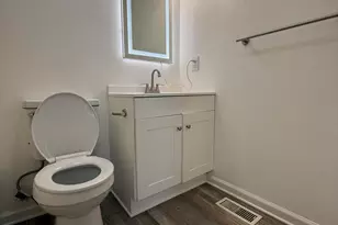 13839 NC-125, Hamilton, NC 27840 - Photo 34