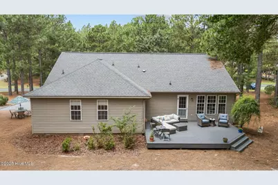 265 Longleaf Drive, West End, NC 27376 - Photo 32