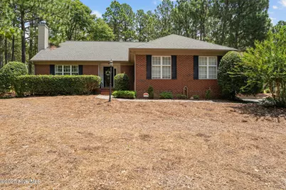 265 Longleaf Drive, West End, NC 27376 - Photo 1