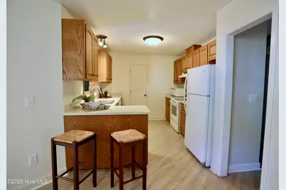 265 Longleaf Drive, West End, NC 27376 - Photo 18