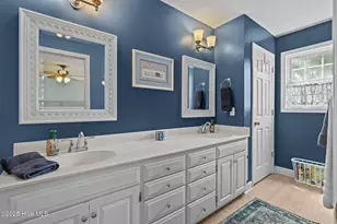 265 Longleaf Dr, West End, NC 27376 - Photo 22