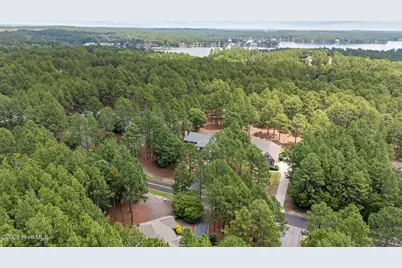 265 Longleaf Drive, West End, NC 27376 - Photo 42