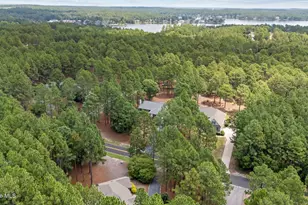 265 Longleaf Dr, West End, NC 27376 - Photo 42