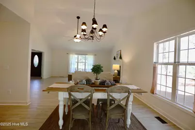 265 Longleaf Drive, West End, NC 27376 - Photo 10