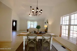 265 Longleaf Dr, West End, NC 27376 - Photo 10