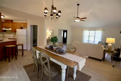 265 Longleaf Drive, West End, NC 27376 - Photo 12