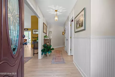 265 Longleaf Drive, West End, NC 27376 - Photo 6