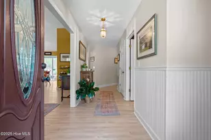 265 Longleaf Dr, West End, NC 27376 - Photo 6
