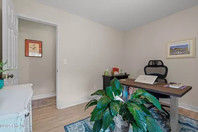 265 Longleaf Drive, West End, NC 27376 - Photo 26