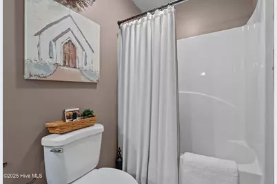 265 Longleaf Drive, West End, NC 27376 - Photo 28